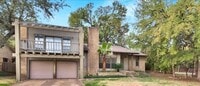 Building Photo - 2015 Mistywood Dr