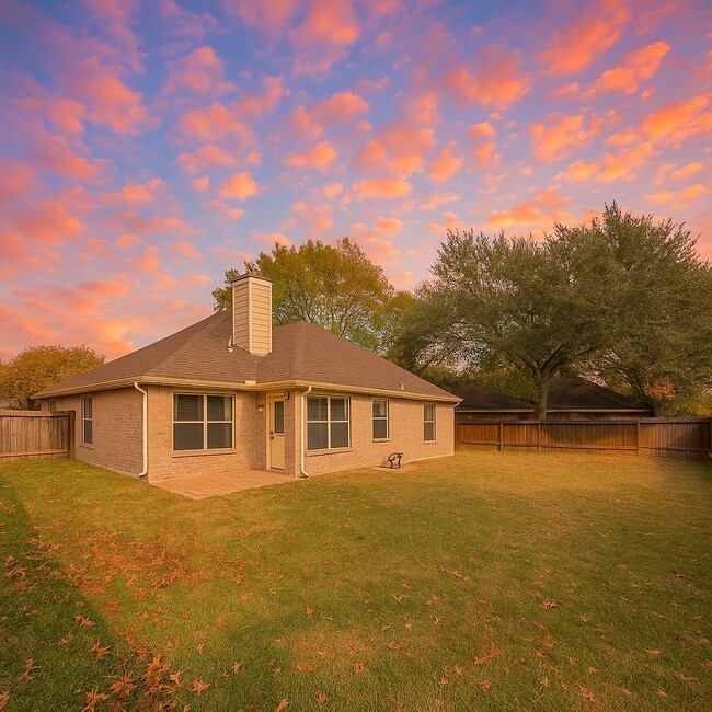 Building Photo - 21027 Southern Colony Ct