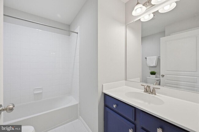 Building Photo - 14658 Hawley Ln