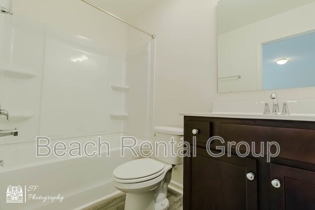 Building Photo - 305 Cherwell ct