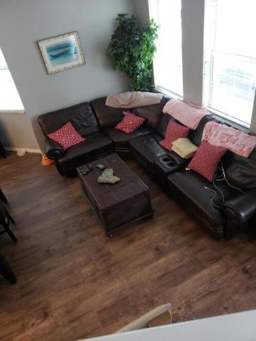 Building Photo - 4324 Main St