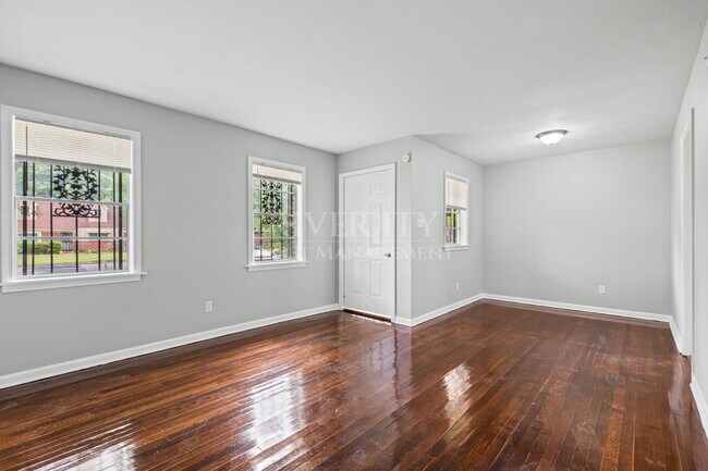 Building Photo - 4661 Berta Rd