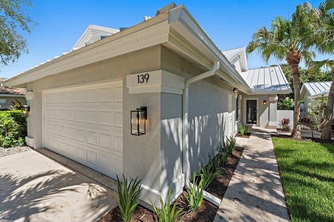 Building Photo - 139 Sand Pine Dr