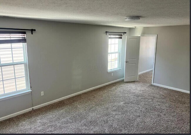 Building Photo - 406 Justice Way