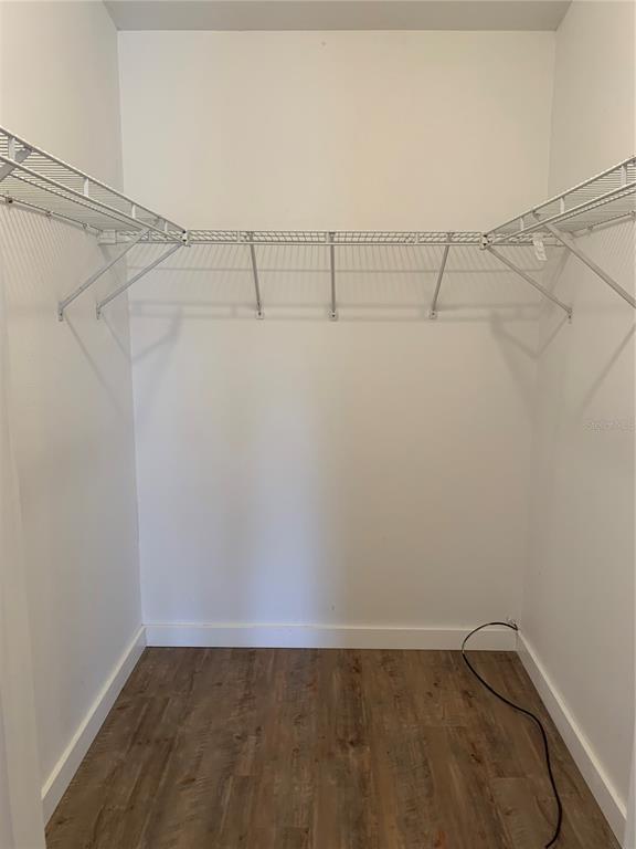 Building Photo - 1529 Spring Ridge Cir