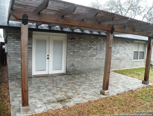 Building Photo - 13903 Cedar Canyon