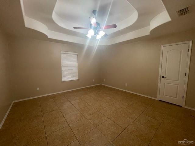Building Photo - 3303 Solera Dr