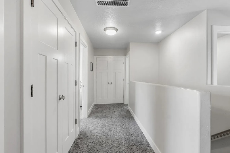 Building Photo - 1540 S 1450 W