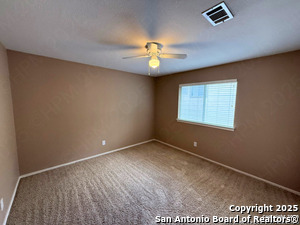 Building Photo - 7414 Carriage Bay