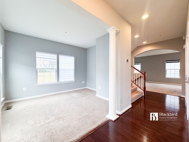 Building Photo - 13719 Port Commerce Ct