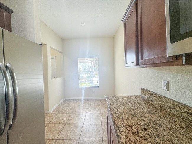 Building Photo - 8542 Gablebend Way