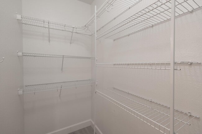 Building Photo - 20688 White Dove Ln