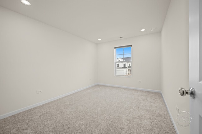 Building Photo - 2767 Lawlor Ln