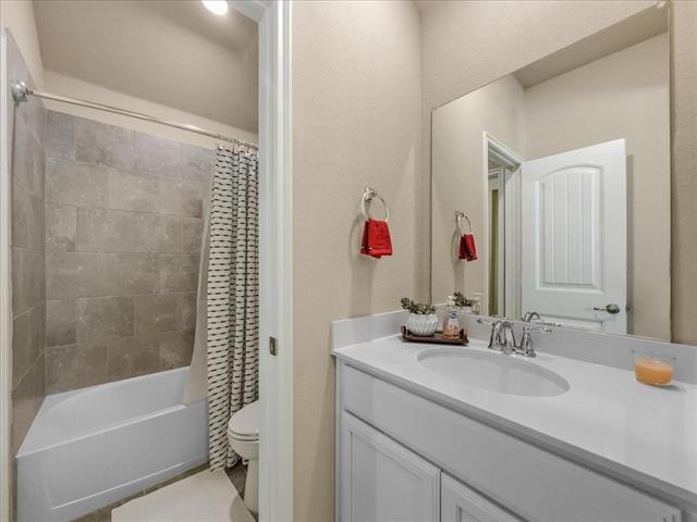 Building Photo - 10324 Big Sandy Ct