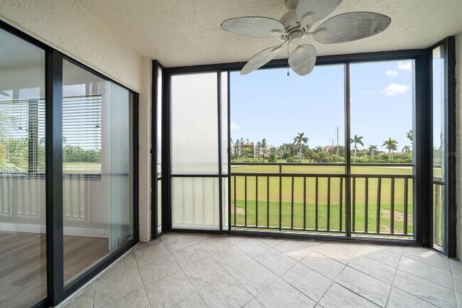 Building Photo - 5724 La Puerta Del Sol Blvd S
