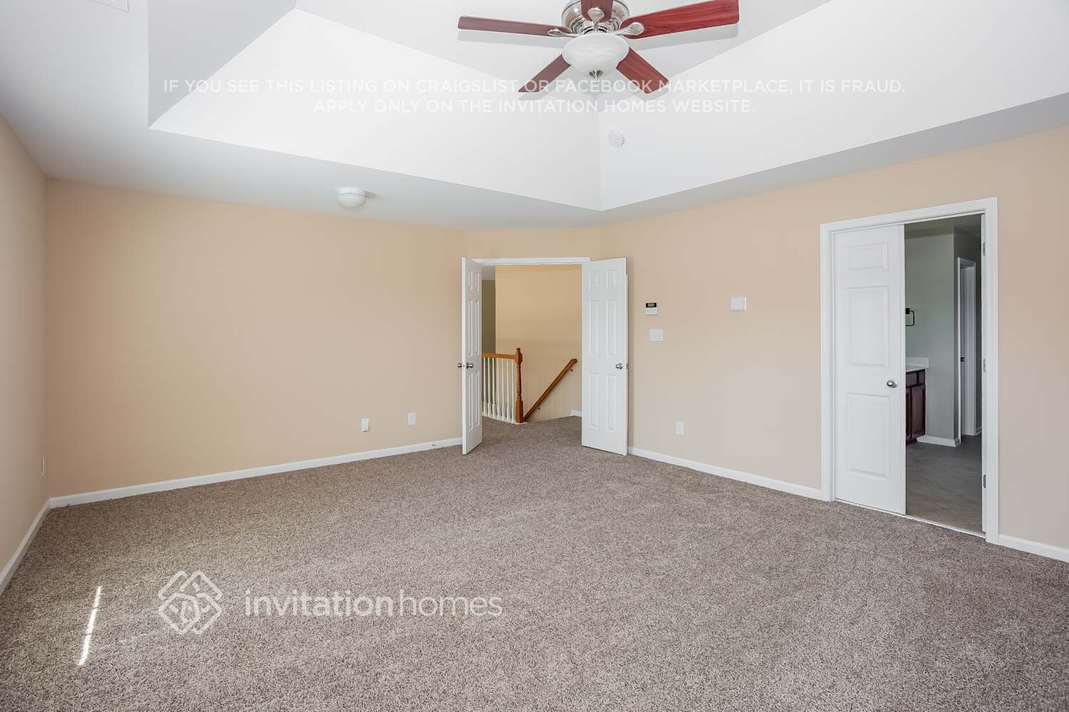 Building Photo - 5817 Lindley Crescent Dr