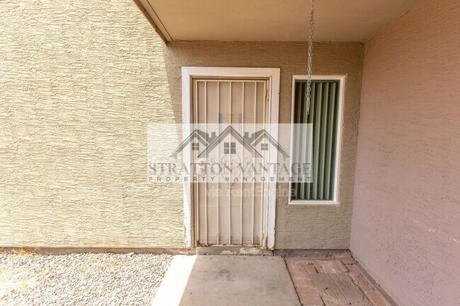 Building Photo - 19802 N 4th St