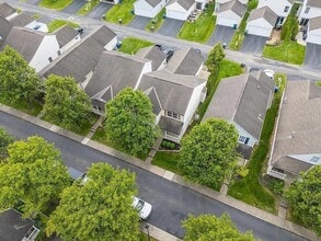 Building Photo - 8283 Tegmen St