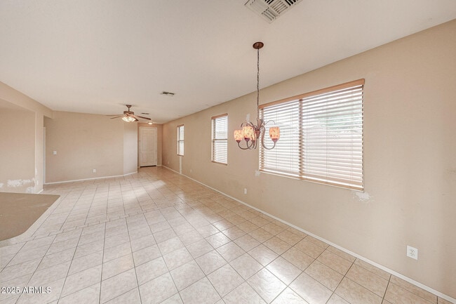Building Photo - 40102 N Bridlewood Ct