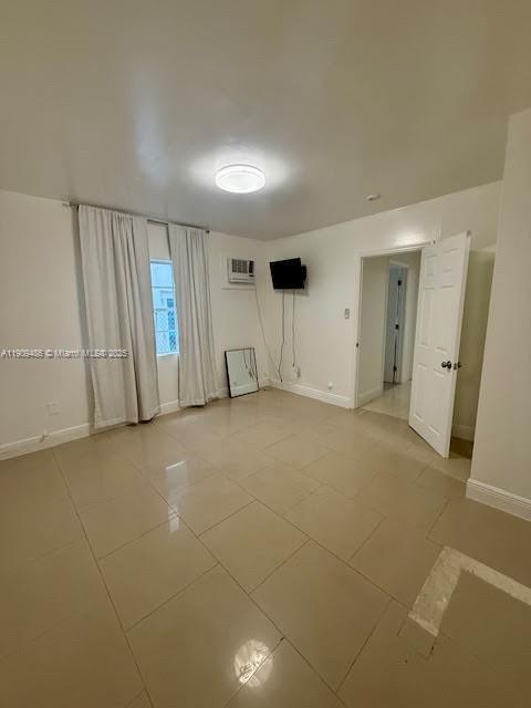 Building Photo - 6966 Byron Ave