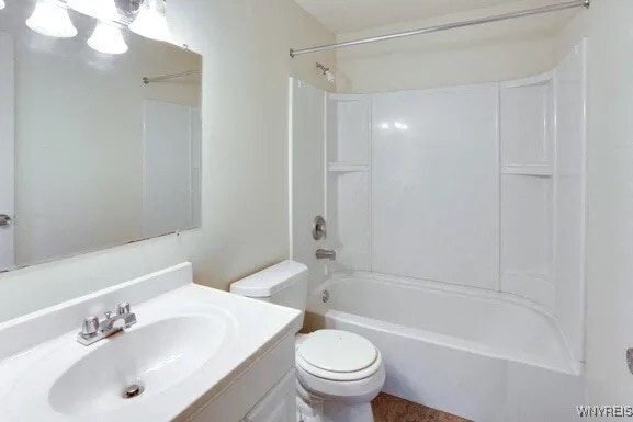 Building Photo - 4369 Chestnut Ridge Rd