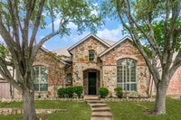 Building Photo - 1148 Amy Dr