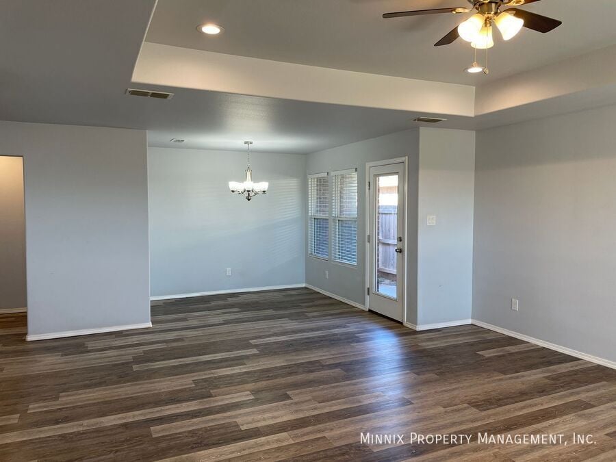 Building Photo - 8414 11th St