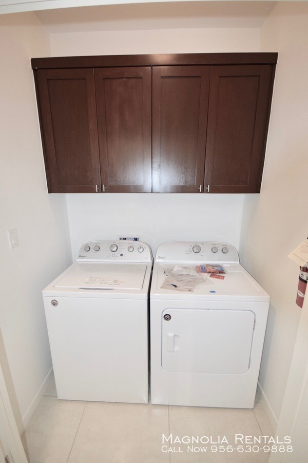 Building Photo - Heights at McColl Apartments