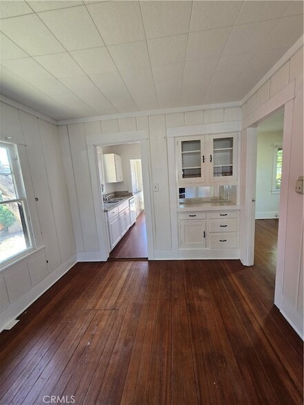 Building Photo - 819 Huntington St