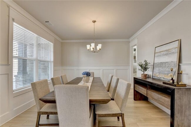 Building Photo - 1561 Branthaven Ln