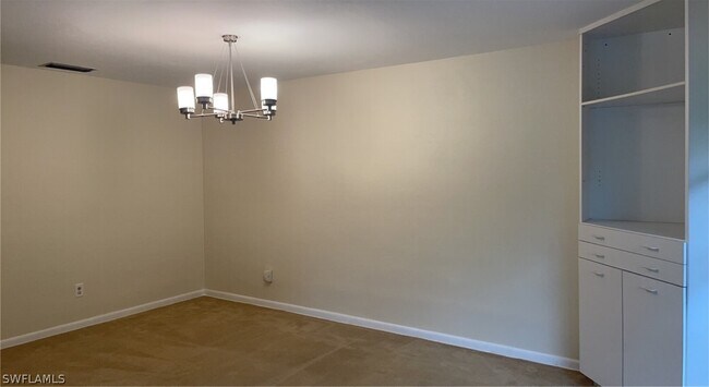 Building Photo - 3888 Crayton Rd