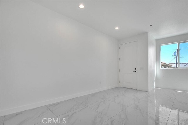 Building Photo - 7341 9th St