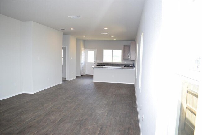 Building Photo - 11704 Domenico Cv