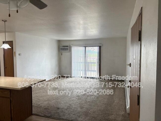 Building Photo - 109 E Mitchell Ave