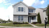 Building Photo - Tates Creek Village. 1st Floor Master BR!  260204