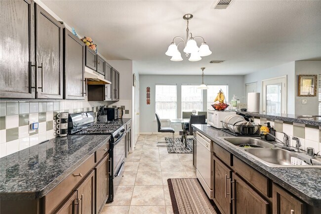Building Photo - 21030 Kenna Cove Ln