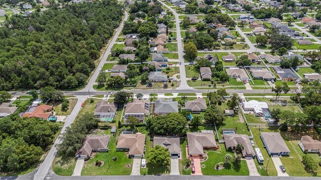 Building Photo - 5092 Abagail Dr