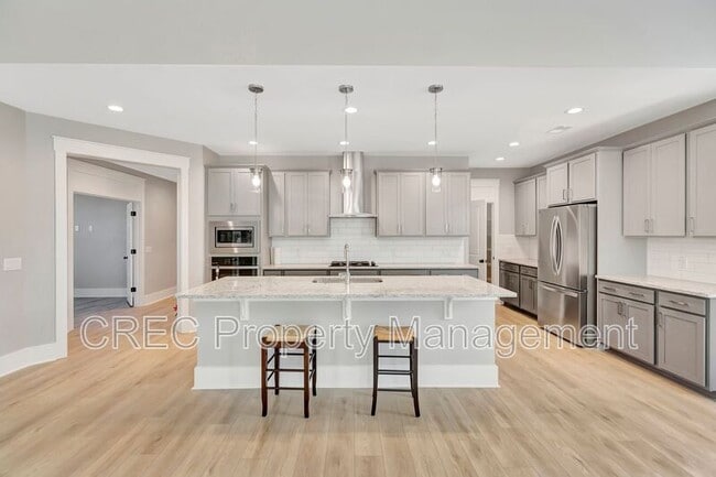 Building Photo - 120 Black Stilt Wy