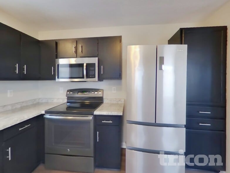 Building Photo - 1619 Prairieview Ln