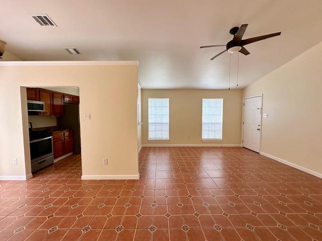 Building Photo - 3701 Leafield Dr