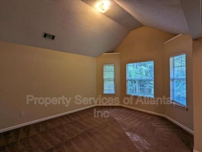 Building Photo - 1905 Boulder Gate Dr