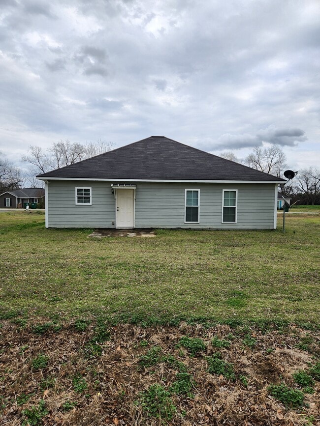 Building Photo - 1239 Askew Dr