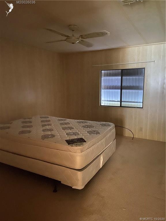 Building Photo - 7777 SE Continental Dr