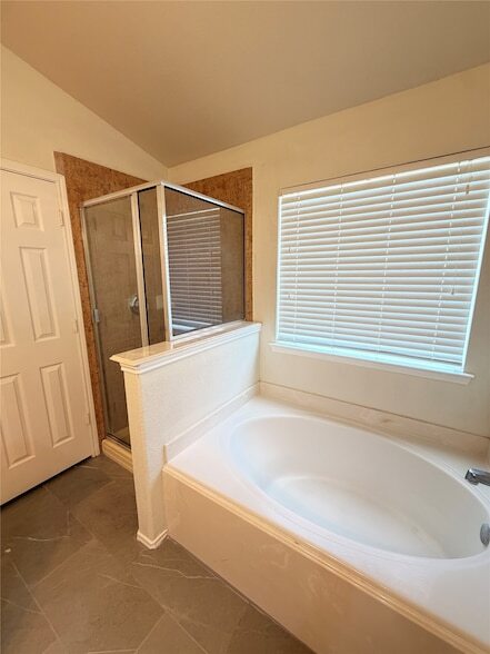 Building Photo - 7419 Morgan Ranch Tr