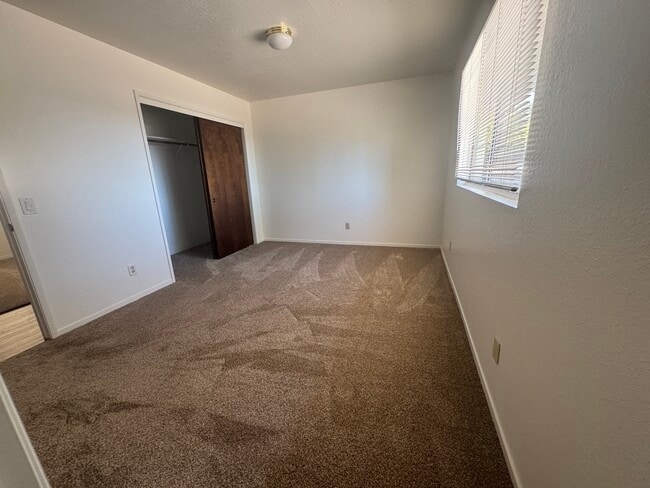 Building Photo - 4062 Tranquilla Ave