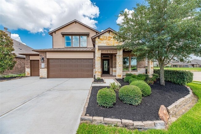 Primary Photo - 28618 Abilene Park Ct
