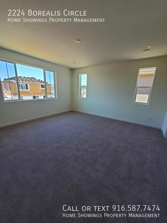 Building Photo - 2224 Borealis Cir