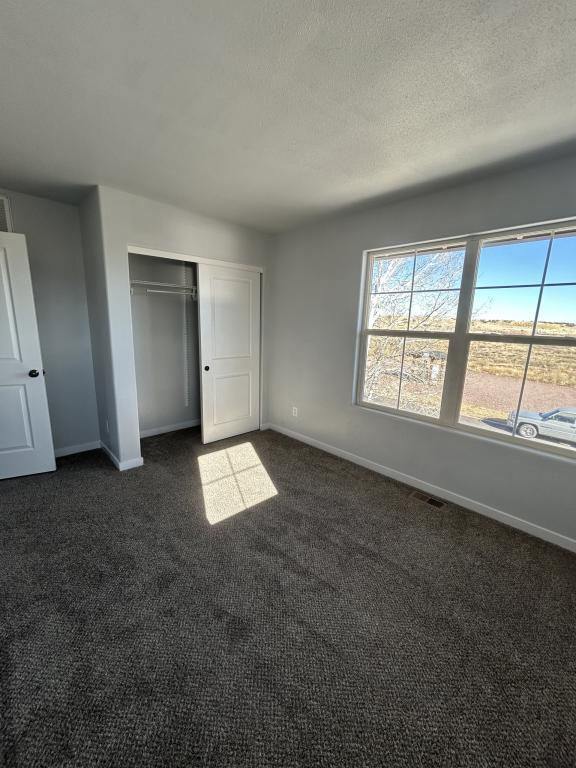 Building Photo - 3532 Rio Bravo Dr