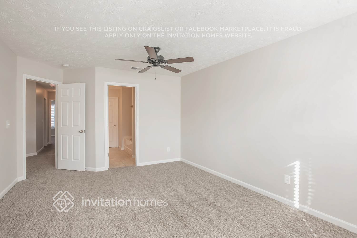 Building Photo - 8712 Ambonnay Dr