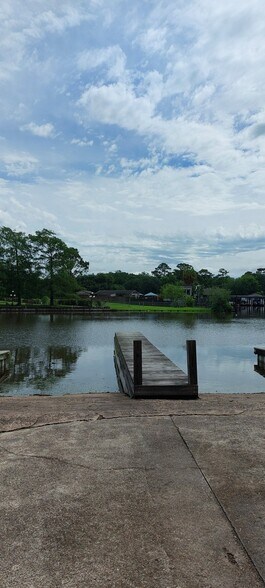 Building Photo - 18519 Egret Bay Blvd